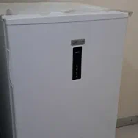 فریزر پارس کاملا نو ۱ ماه استفاده شده