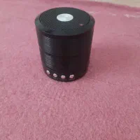 اسپیکر
