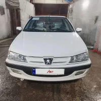 پارس مدل 1400