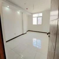۱۲۰ مترکلید نخورده/ تراس بزرگ/بلوار اردستانی|اجارهٔ آپارتمان|تهران, شهرک دانشگاه شریف|دیوار