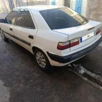 زانتیامدل اخر87