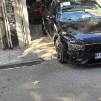 ماشین ری را صفر ۱۴۰۴|خودرو سواری و وانت|مشهد, پارک کوهستان|دیوار