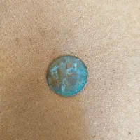 سکه قدیمی|کلکسیون سکه، تمبر، اسکناس|مشهد, شهید فرامرز عباسی|دیوار