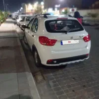 کوئیک 85 گانه فروش فوری|خودرو سواری و وانت|زنجان, |دیوار