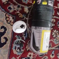 ایرپاد مارک jabra