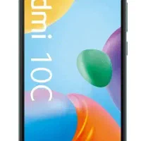 گوشی redmi 10c|موبایل|تهران, گلاب دره|دیوار