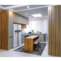 اجرای کابینت و کمد دیواری به صورت کاملا اقساطی|خدمات پیشه و مهارت|کرج, کمال‌شهر|دیوار