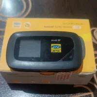 مودم جیبی LH96 ایرانسل