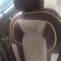 سمندالیکس مولتی پلکس بابرگه کارشناسی امروز گرفتم|خودرو سواری و وانت|اهواز, کوی ملی راه|دیوار