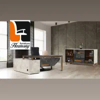 میز و کنسول مدل PN/طرح ویژه اقساط