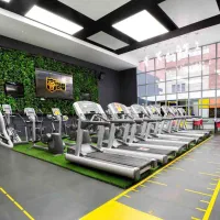 رهن و اجاره تجاری مناسب رستوران و باشگاه و کلینیک|اجارهٔ دفتر کار، اتاق اداری، مطب|قم, زنبیل آباد|دیوار