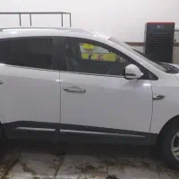 جک s5 دنده مدل 95|خودرو سواری و وانت|اهر, |دیوار