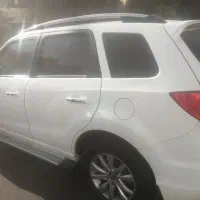 هایما|خودرو سواری و وانت|مشهد, چهارچشمه|دیوار