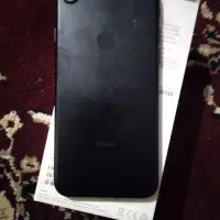 ایفون 7سون