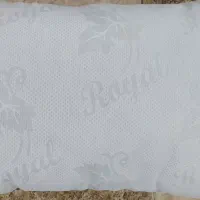 تولیدی بالشت وپشتی|رختخواب، بالش، پتو|بروجرد, |دیوار