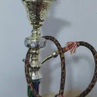 قیلیون