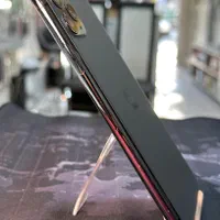 اپل iPhone 11 Pro Max با حافظهٔ ۲۵۶ گیگابایت|موبایل|کرج, مهرویلا جنوبی|دیوار