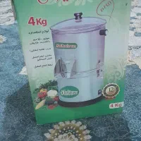 سبزی خردکن|خردکن، آسیاب، غذاساز|کرج, فاز ۱ مهرشهر|دیوار