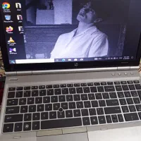 لپ تاپ hp|رایانه همراه|سرپل ذهاب, |دیوار