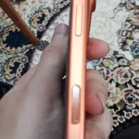 17pro فوری|موبایل|قم, بکایی|دیوار