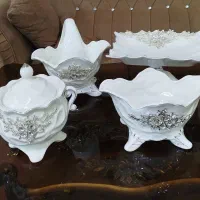 وسایل دکوری