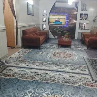 فروش خانه در میانکوه