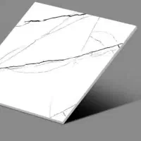 طراح کاشی و سرامیک غیر حضوری