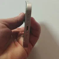 iPhone13|موبایل|پارس‌آباد, |دیوار