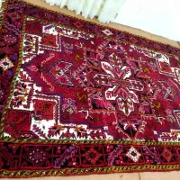 2تخته تازه نو 9 متر جفتی تازه تموم شده