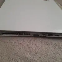 لپ‌تاپ lenovo z500 لنوو ضد۵۰۰|رایانه همراه|مشهد, امامیه (شهرک غرب)|دیوار