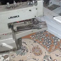 چرخ دکمه ژوکی ژاپن|چرخ خیاطی و ریسندگی|تهران, مولوی|دیوار