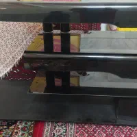 میز تلویزیون سالم|میز تلویزیون|بیرجند, |دیوار