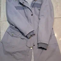 کاپشن سایز 44