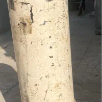 کپسول غواصی