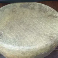 تمپو پوستی|درام و پرکاشن|تهران, جنت‌آباد جنوبی|دیوار