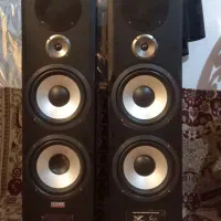 یک جفت باند سینماخانواده مارک زیکو سالم