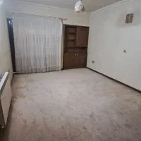 ۲۴۰متر چهارخواب/دو کله/بر آزادی|اجارهٔ آپارتمان|اصفهان, هزارجریب|دیوار