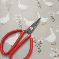 وسایل چرم دوزی