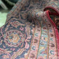 فرش دستباف بافت ۷۰ ساله|فرش|تهران, یافت آباد شمالی|دیوار