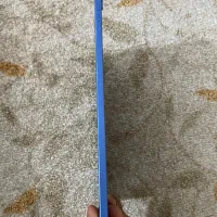 iPad Air 5th generation 2021 M1 Wi-Fi|تبلت|رودان, |دیوار