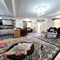 مرکز-فروش-آپارتمان-فومن-97m-طبقه-دوم