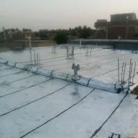 نصب و فروش ایزوگام|خدمات پیشه و مهارت|ایرانشهر, |دیوار