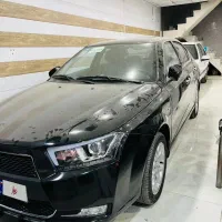 دنا اتومات مدل ۴۰۱