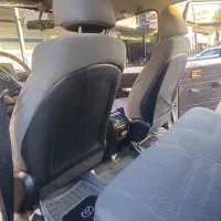 تویوتا فرماندهی آف جی 62|خودرو سواری و وانت|دزفول, |دیوار