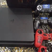 پی اس ۴ کپی خور