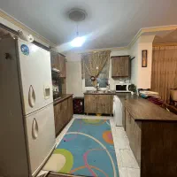 رهن آپارتمان|اجارهٔ آپارتمان|تهران, جوادیه|دیوار