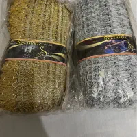 خرازی|لوازم خیاطی و بافتنی|تهران, مهران (سیدخندان)|دیوار