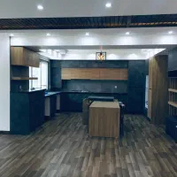 ویلایی-508-متری-عرض-15-و-40