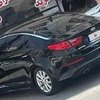 اوبتیما 2015 فوله فول سفارش کانادا