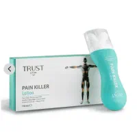 درمانی و ماساژ